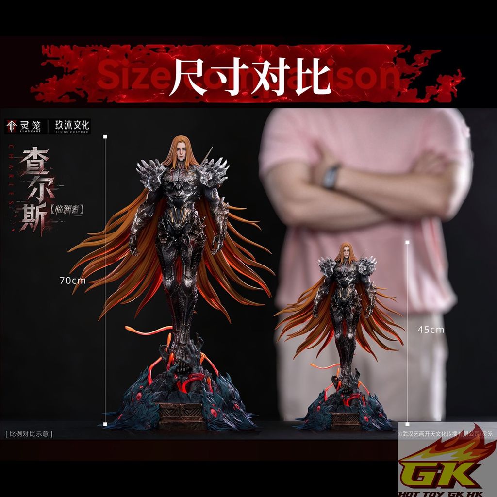 Image_20261003090137_412_219_结果