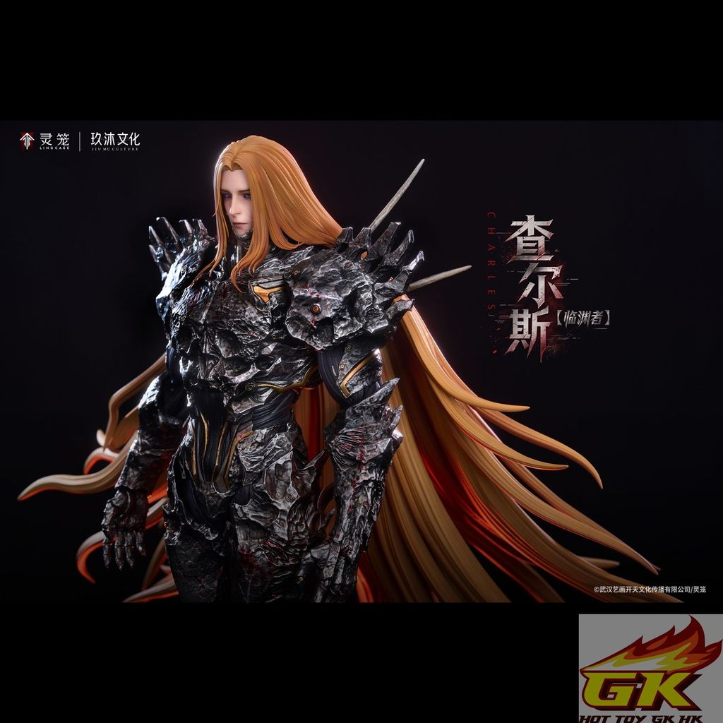 Image_20261003090108_405_219_结果