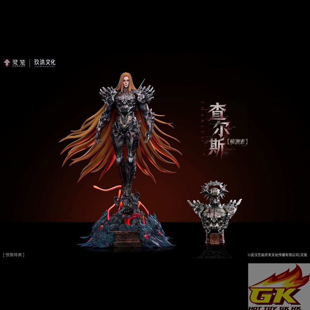 Image_20261003090110_406_219_结果