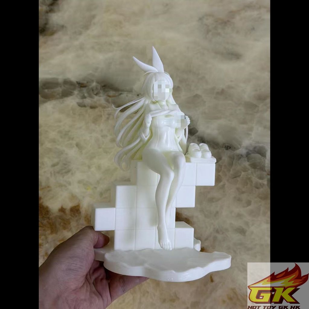 Image_20261001224718_22_1529_结果