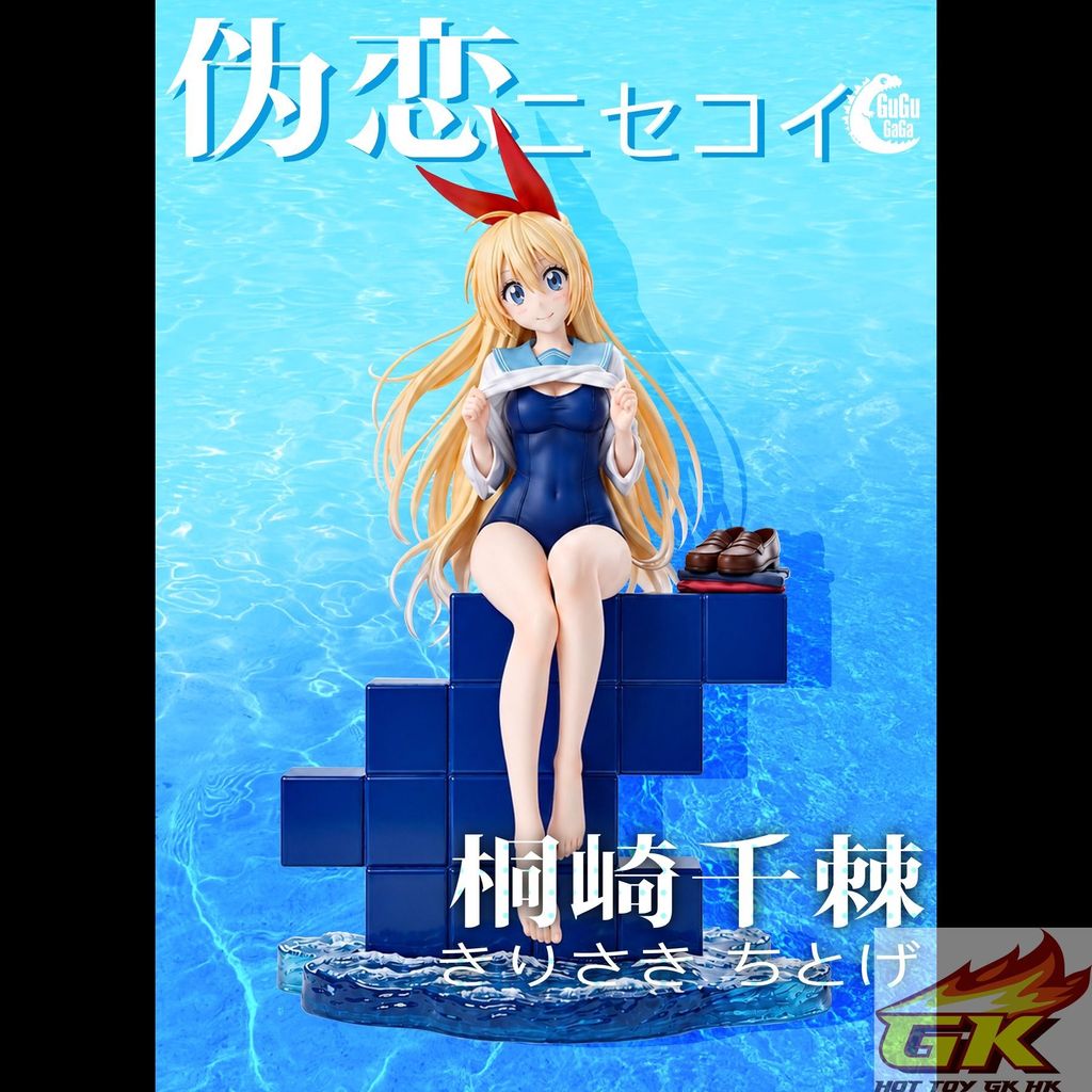 Image_20261001224615_15_1529_结果