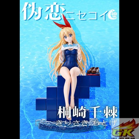 Image_20261001224615_15_1529_结果