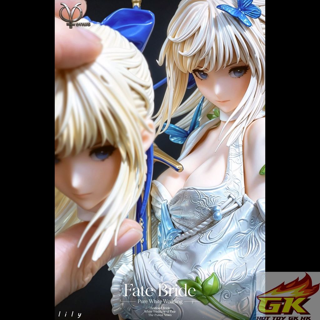 Image_20261003144612_45_1660_结果