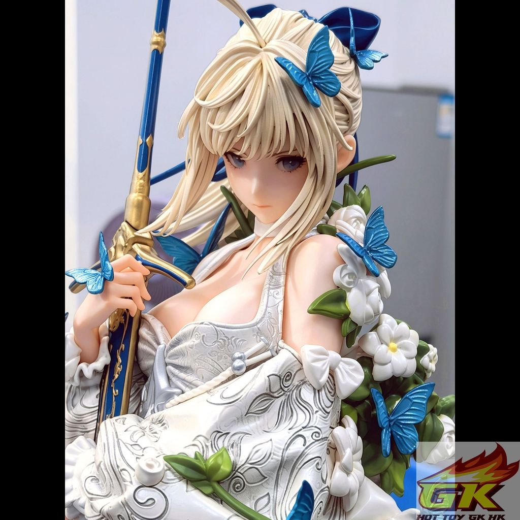 Image_20261003144605_37_1660_结果