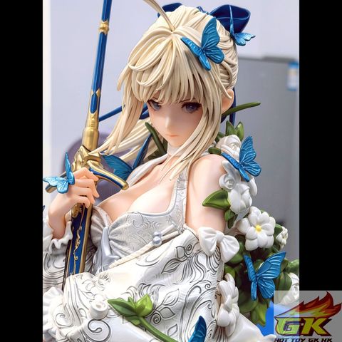 Image_20261003144605_37_1660_结果