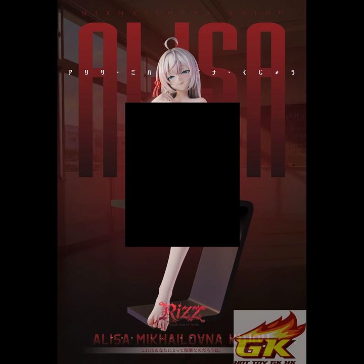 圖片_20261009130029_76_5546_結果 - 複製