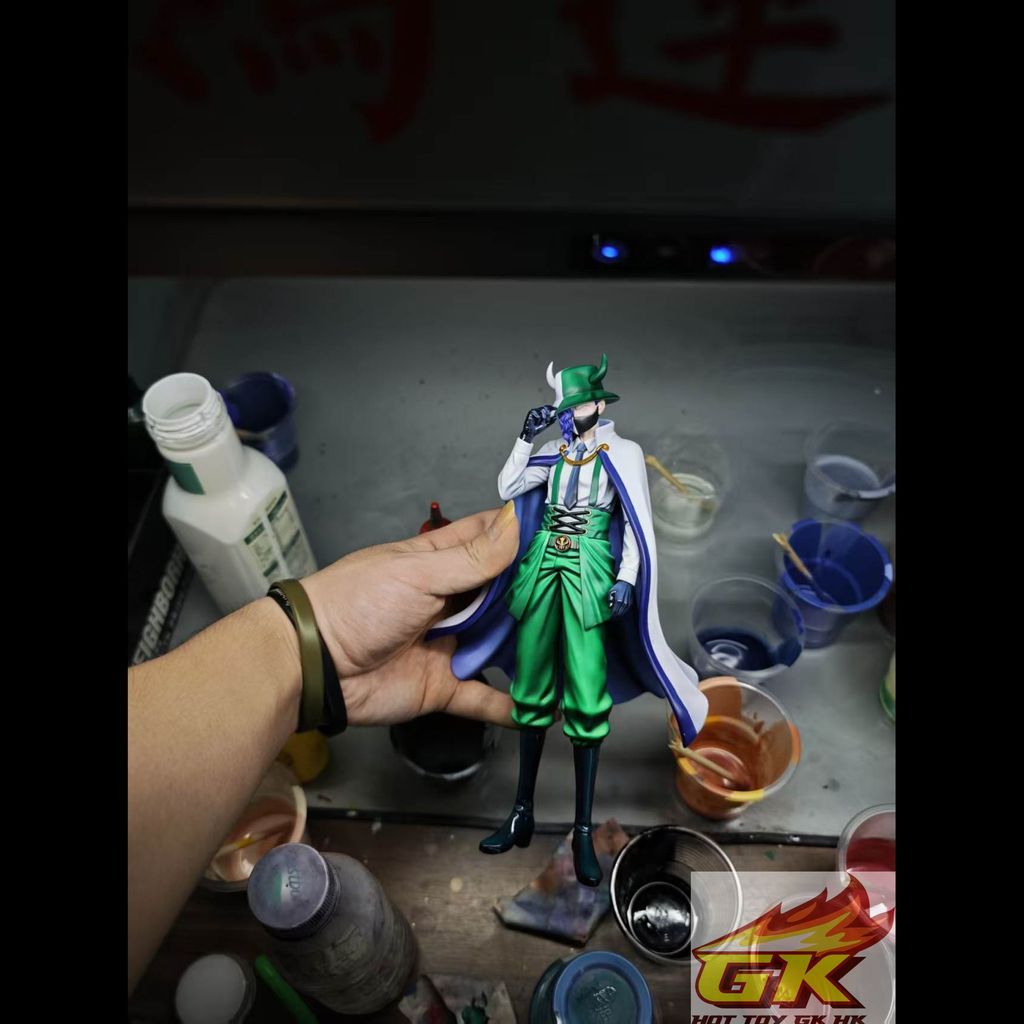 圖片_20261009145118_554_240_結果