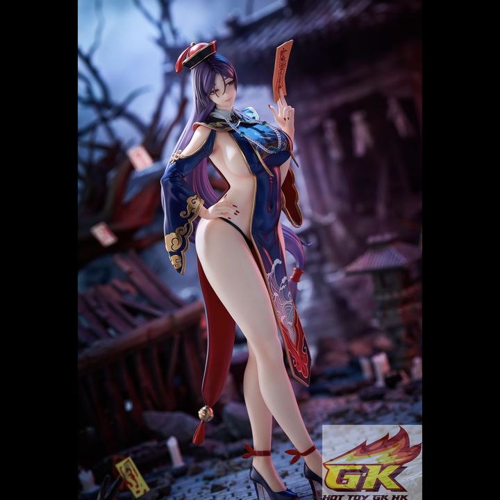 Image_20261004161000_8_923_結果