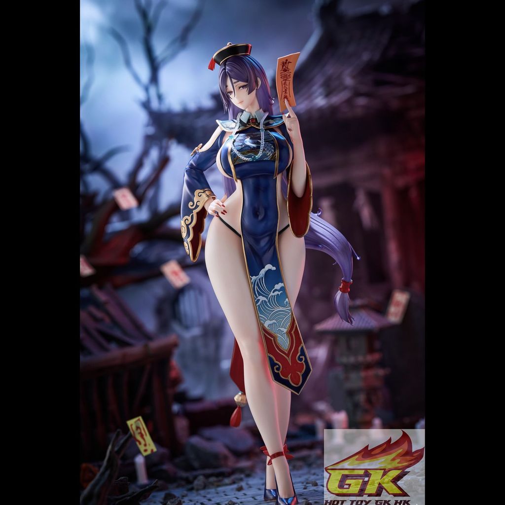 Image_20261004160959_7_923_結果