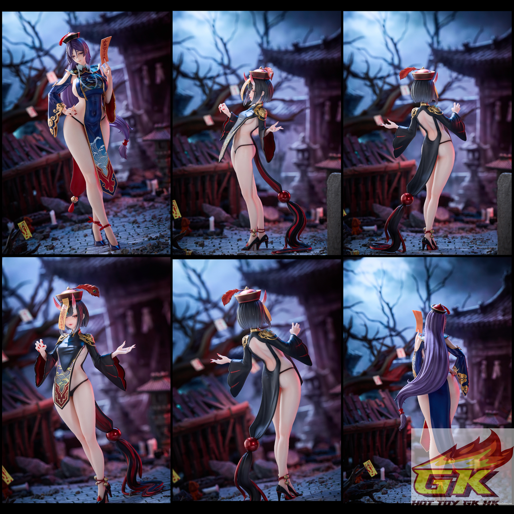 makephotogallery.net_1791629250487_結果