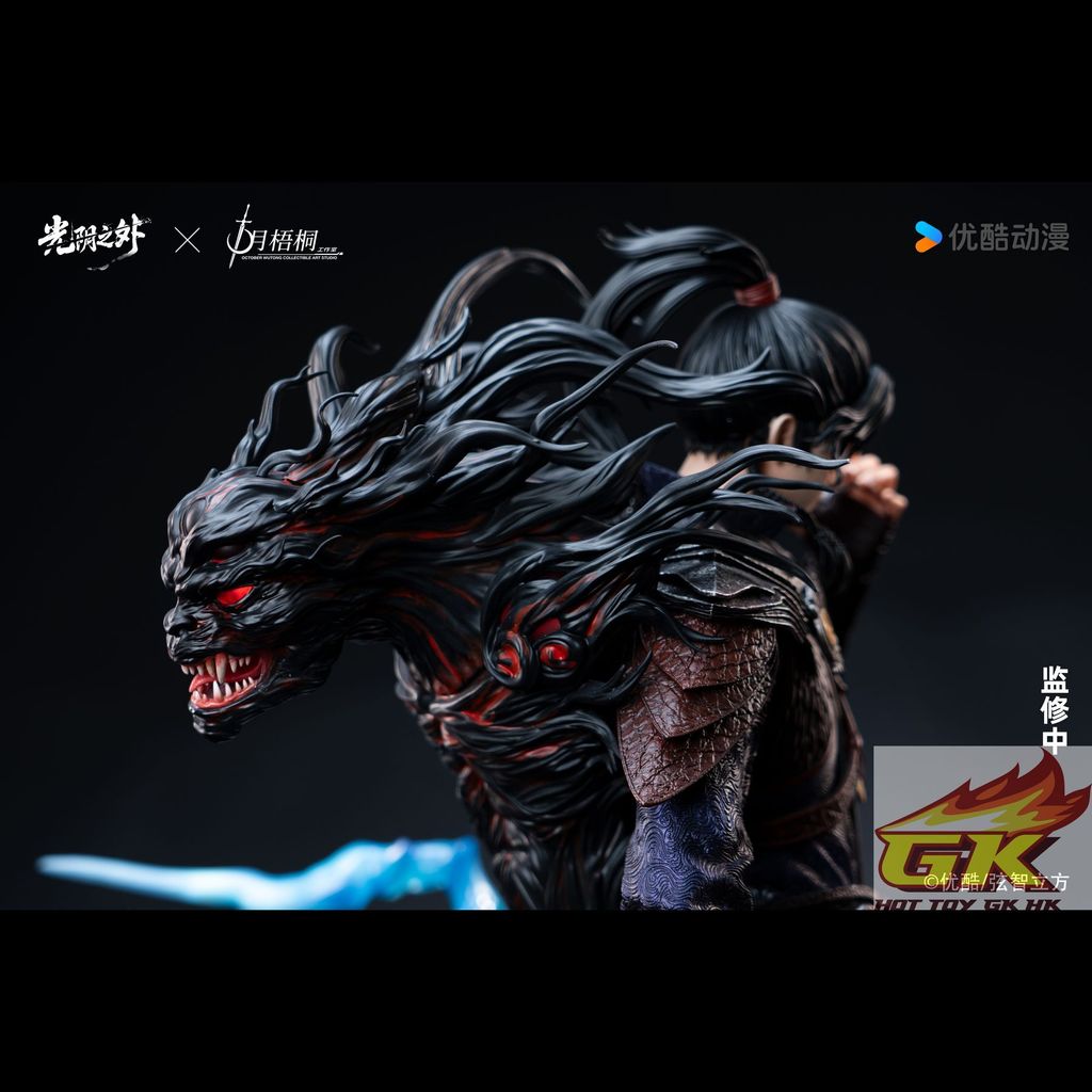 Image_20261005003953_66_425_結果