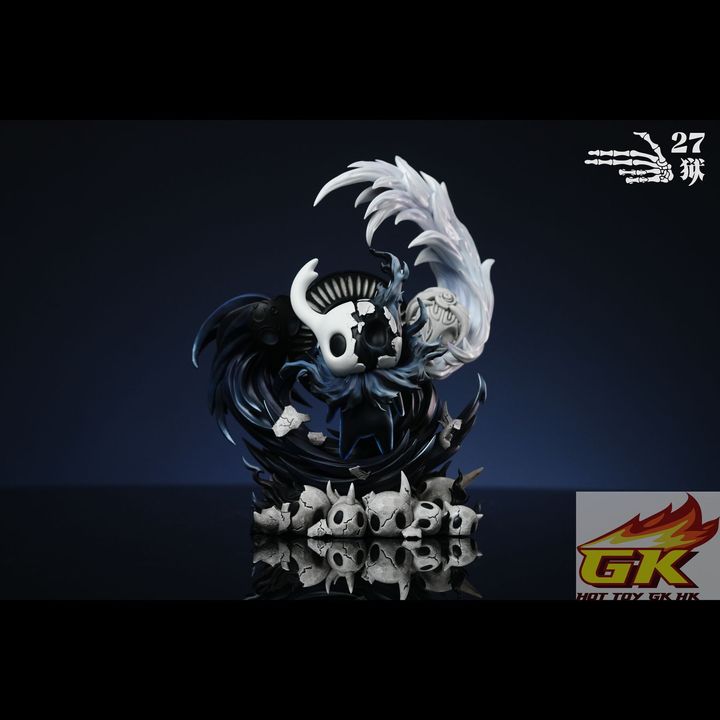 圖片_20261010025853_594_1556_結果