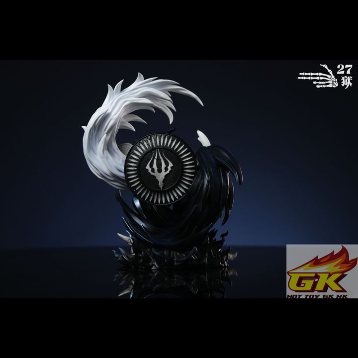 圖片_20261010025855_595_1556_結果
