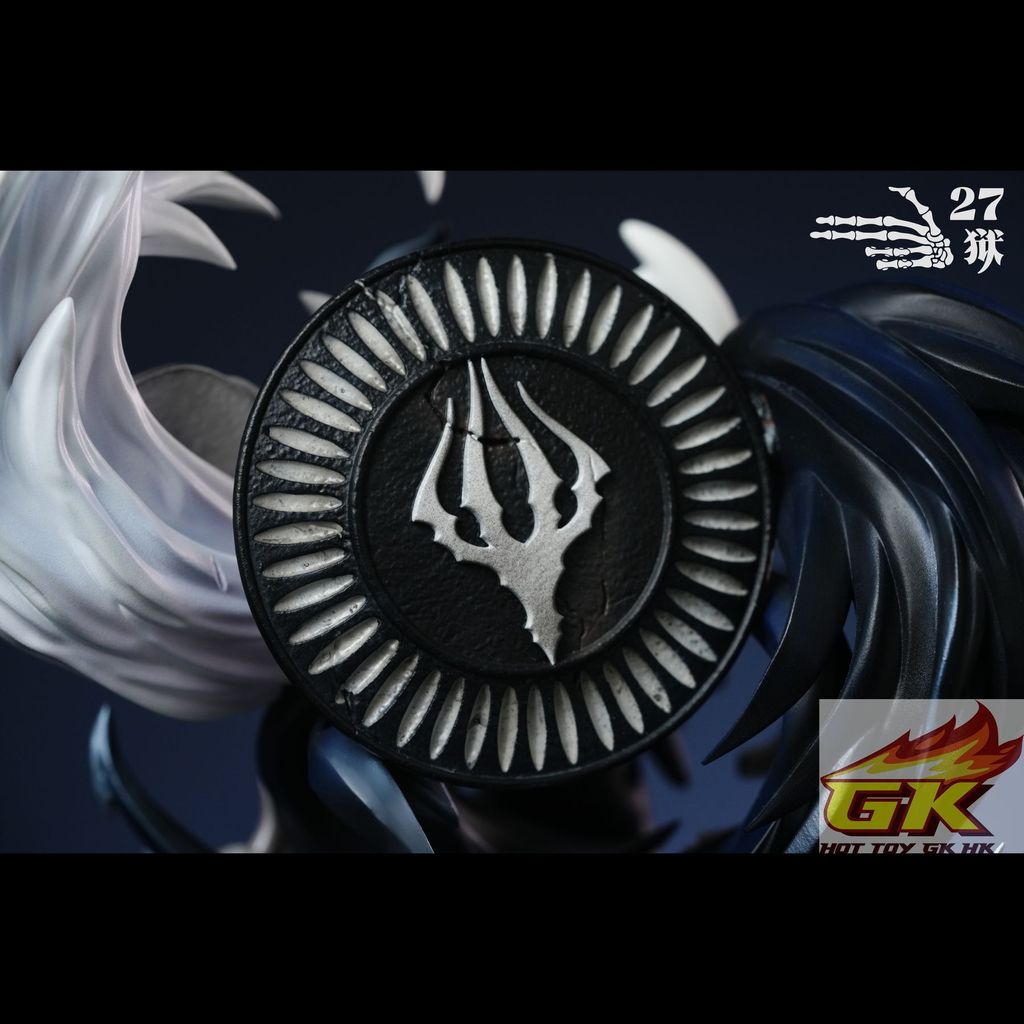 圖片_20261010025900_599_1556_結果