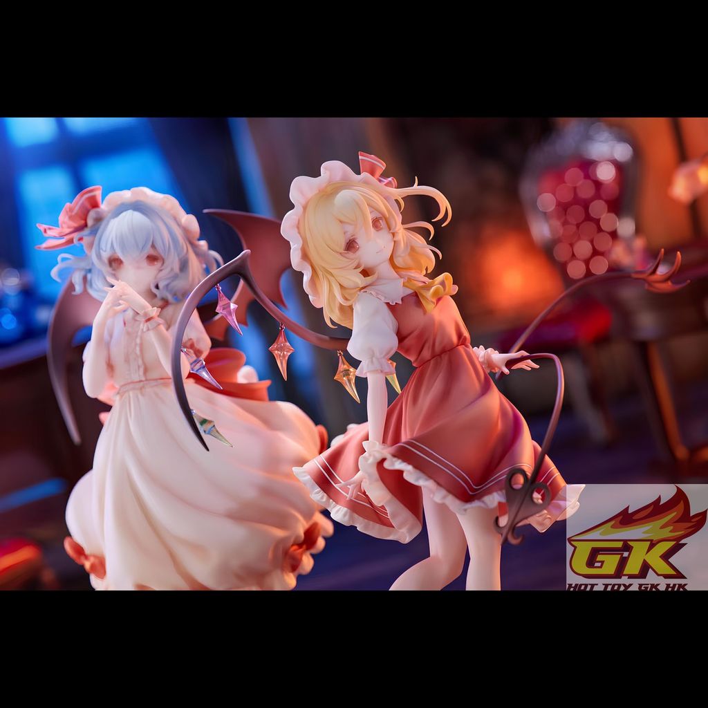 Image_20261005004423_91_425_結果