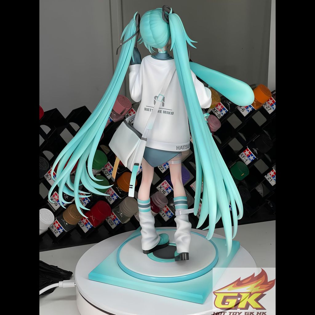 Image_20261005004434_104_425_結果