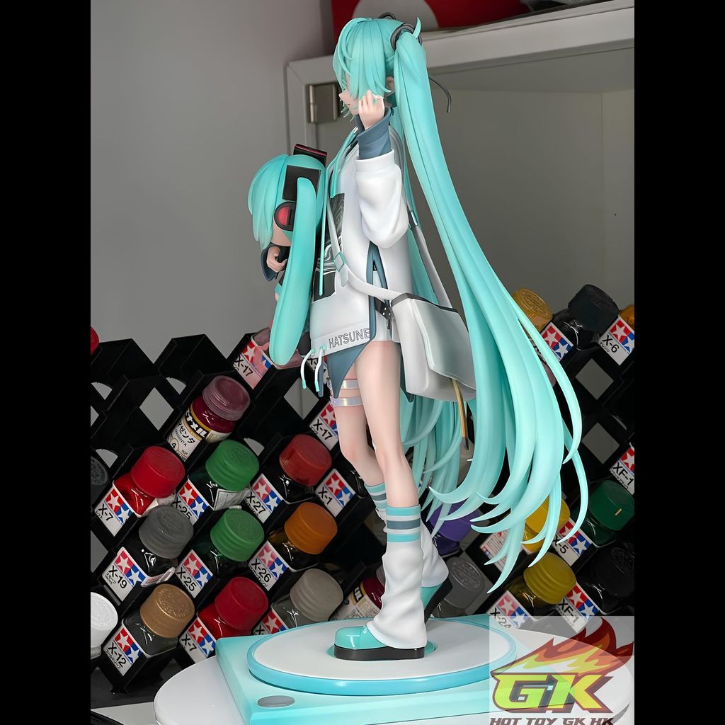 Image_20261005004435_105_425_結果