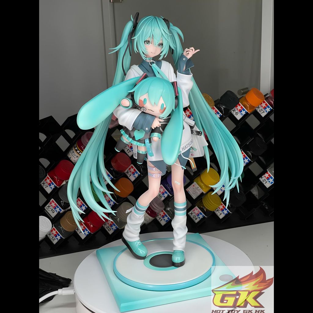 Image_20261005004433_103_425_結果