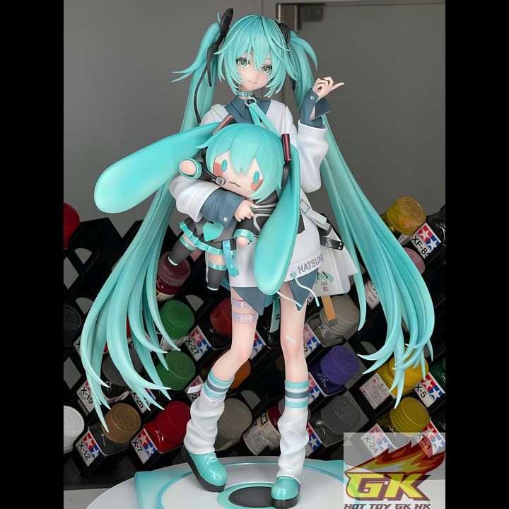 Image_20261005004428_98_425_結果