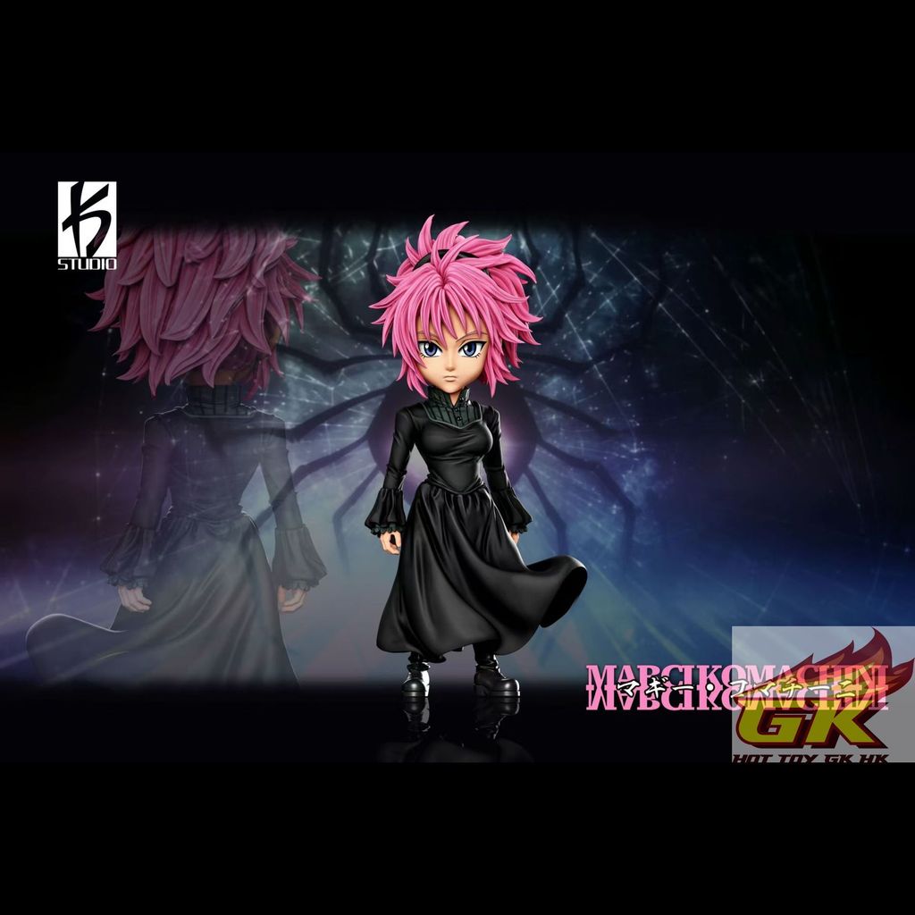 IgHBcuYpOsa_結果