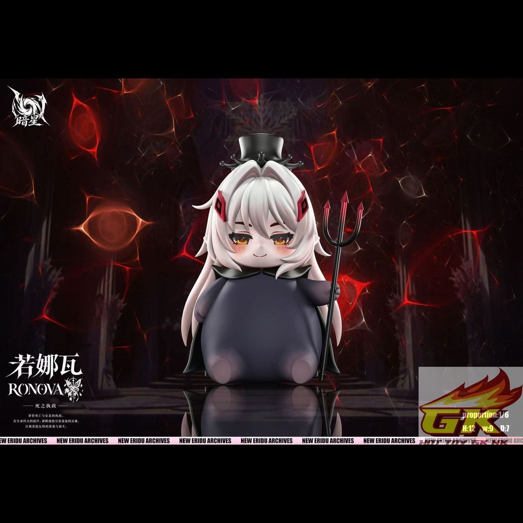 圖片_20261012093958_108_5609_結果