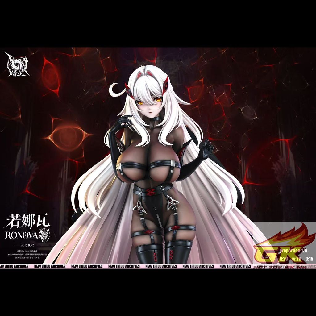 圖片_20261012093947_103_5609_結果