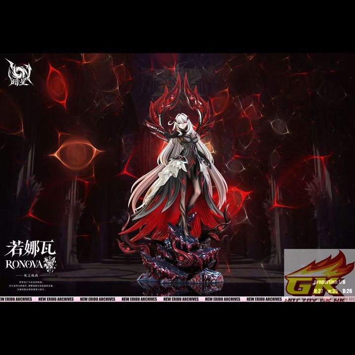 圖片_20261012094011_115_5609_結果