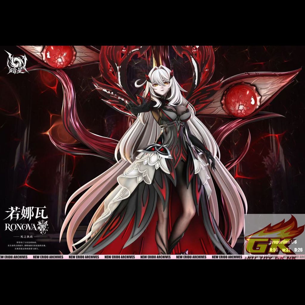 圖片_20261012094007_113_5609_結果