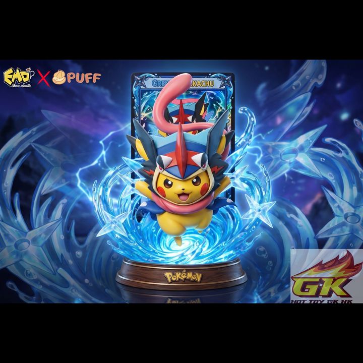 圖片_20261010072806_713_770_結果