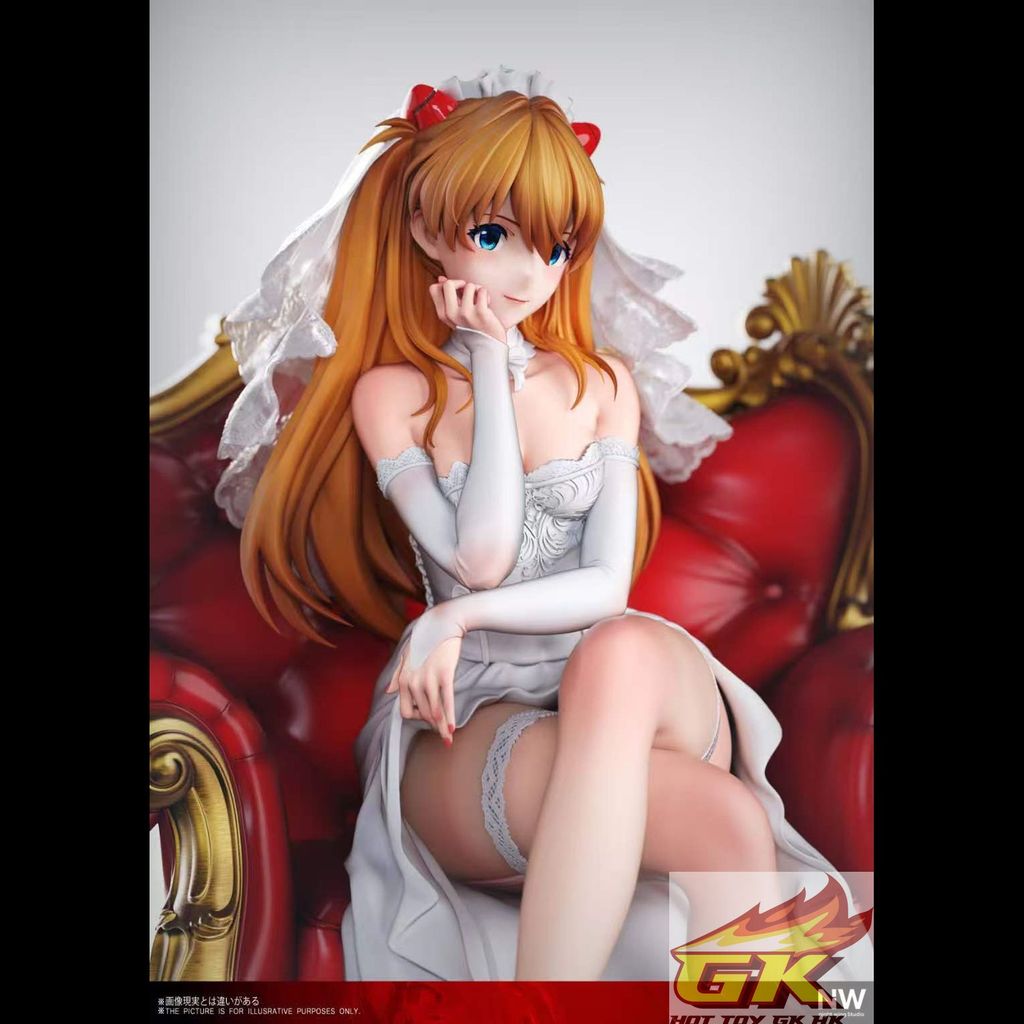 圖片_20261010124329_666_3918_結果