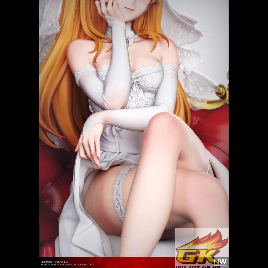圖片_20261010124316_661_3918_結果