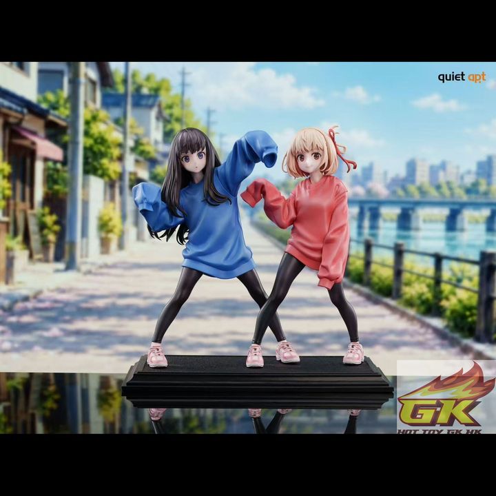 圖片_20261012062248_842_3899_結果