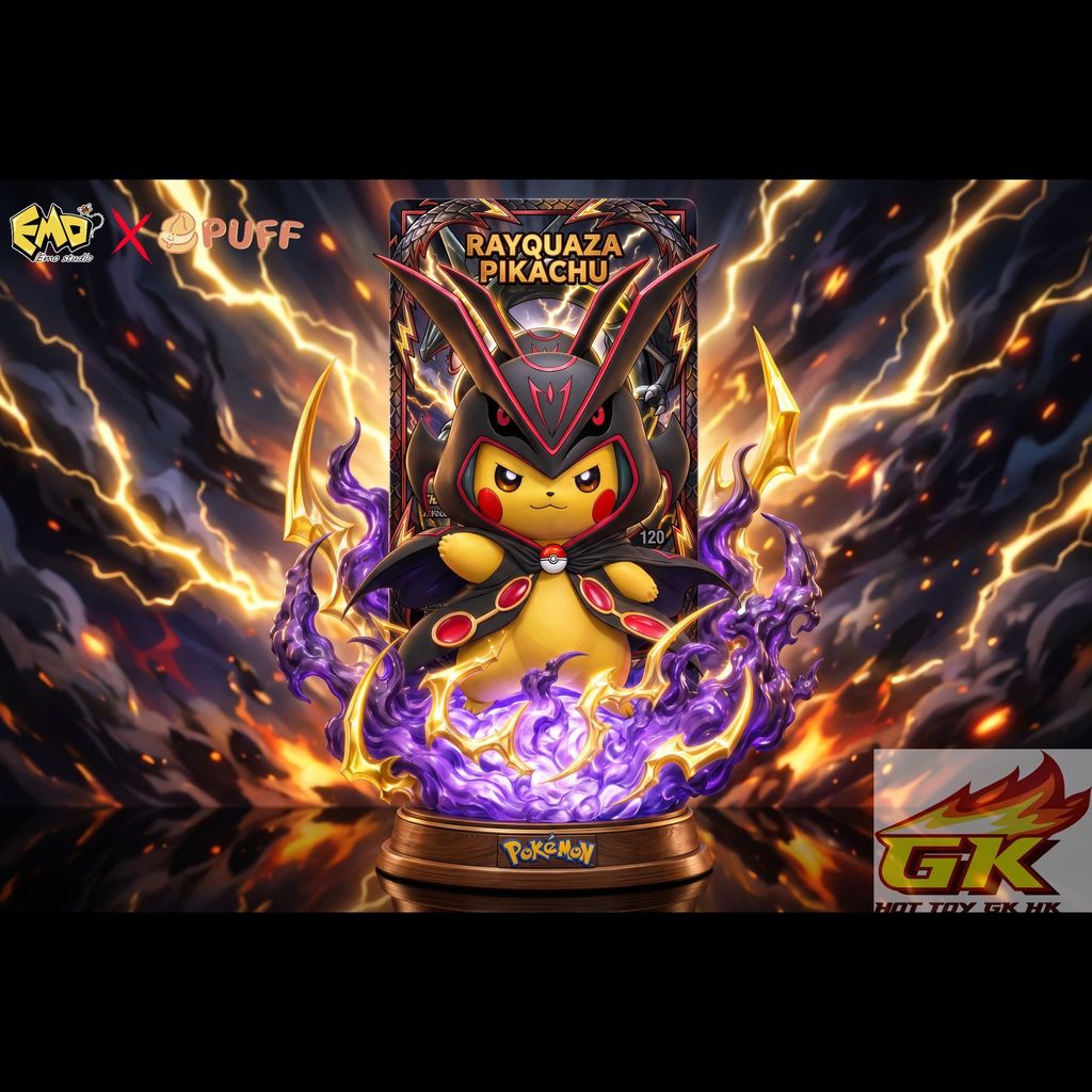 圖片_20261010073024_640_769_結果