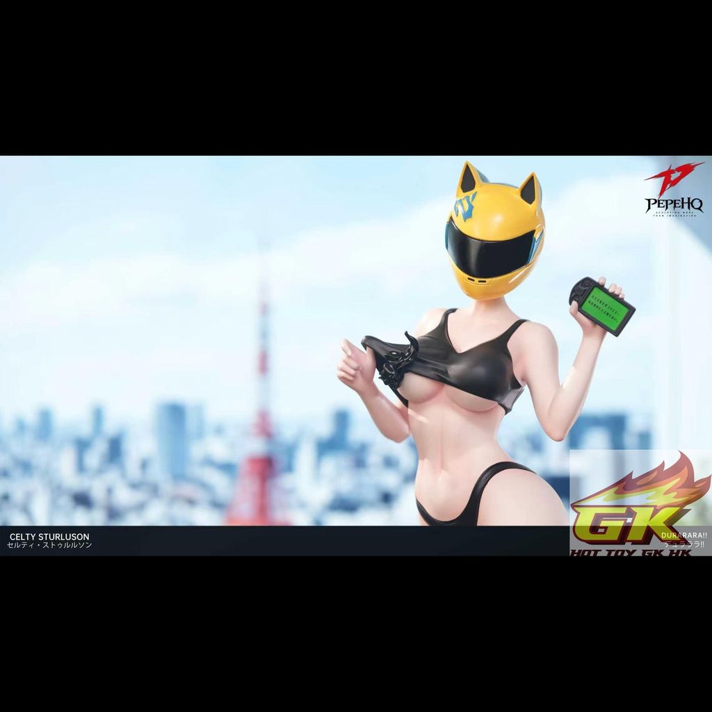 圖片_20261012075134_993_101_結果