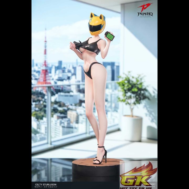 圖片_20261012075130_992_101_結果