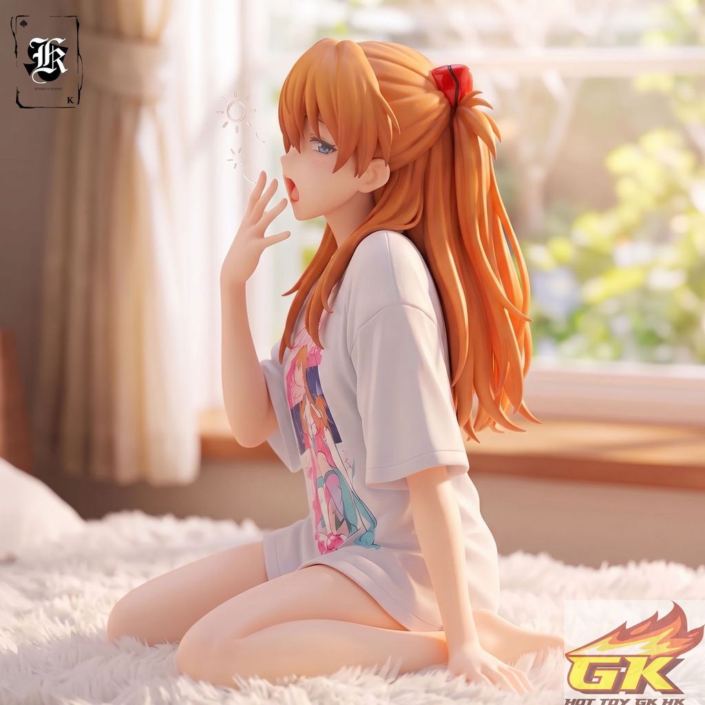 圖片_20261010083032_164_904_結果