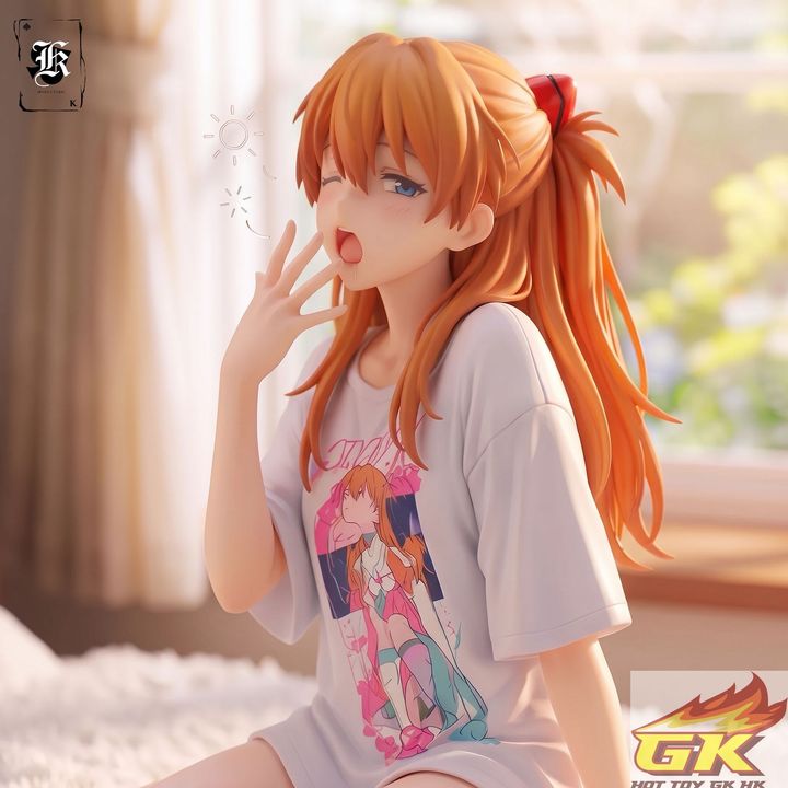 圖片_20261010083025_161_904_結果