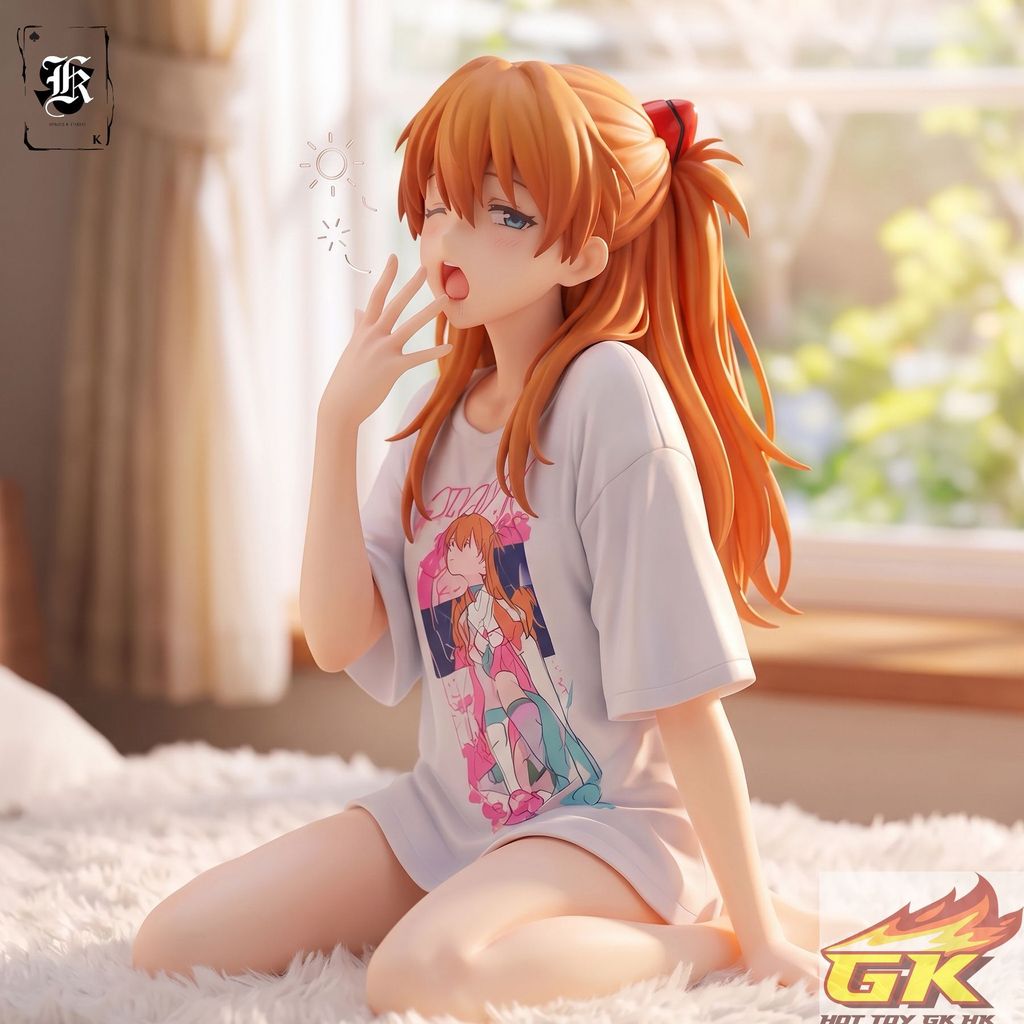圖片_20261010083027_162_904_結果
