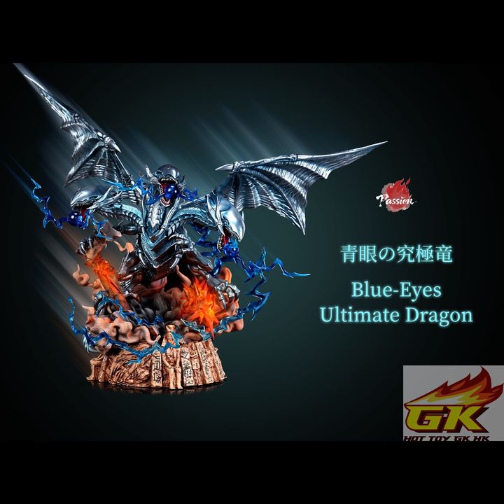 圖片_20261009123301_15361_226_結果