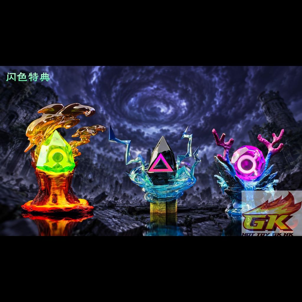 圖片_20261010090021_15404_226_結果