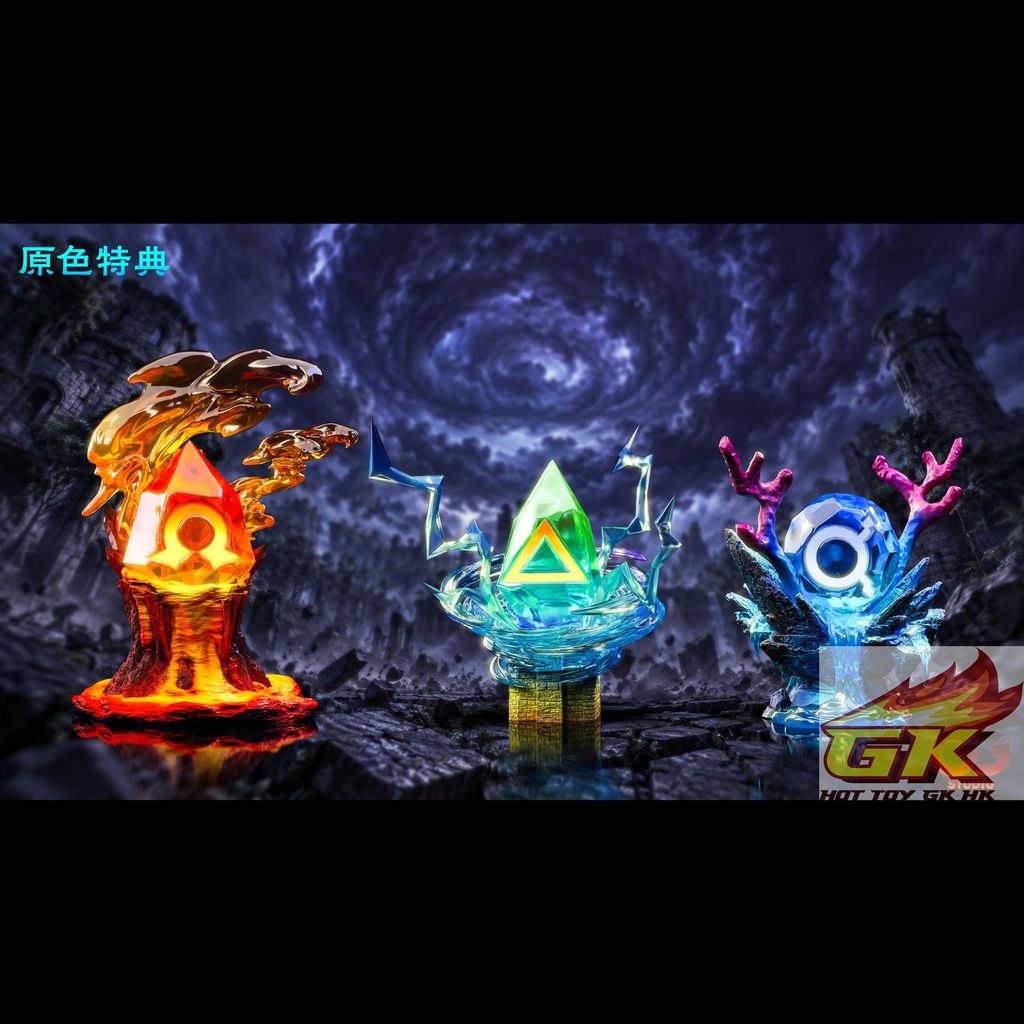 圖片_20261010090020_15403_226_結果