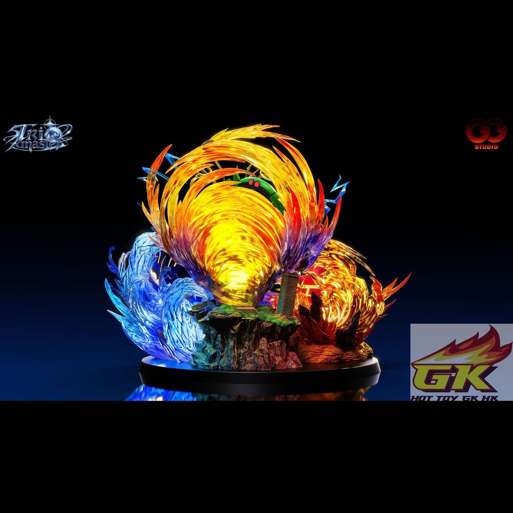 圖片_20261010090017_15400_226_結果