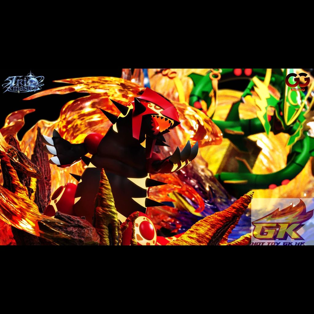 圖片_20261010090015_15398_226_結果