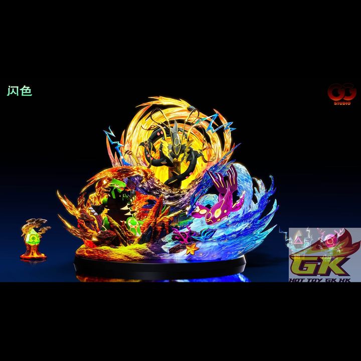 圖片_20261010090018_15401_226_結果