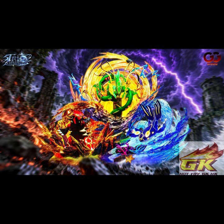 圖片_20261010090011_15394_226_結果