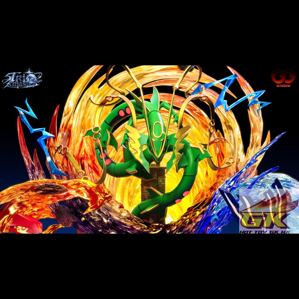 圖片_20261010090014_15397_226_結果