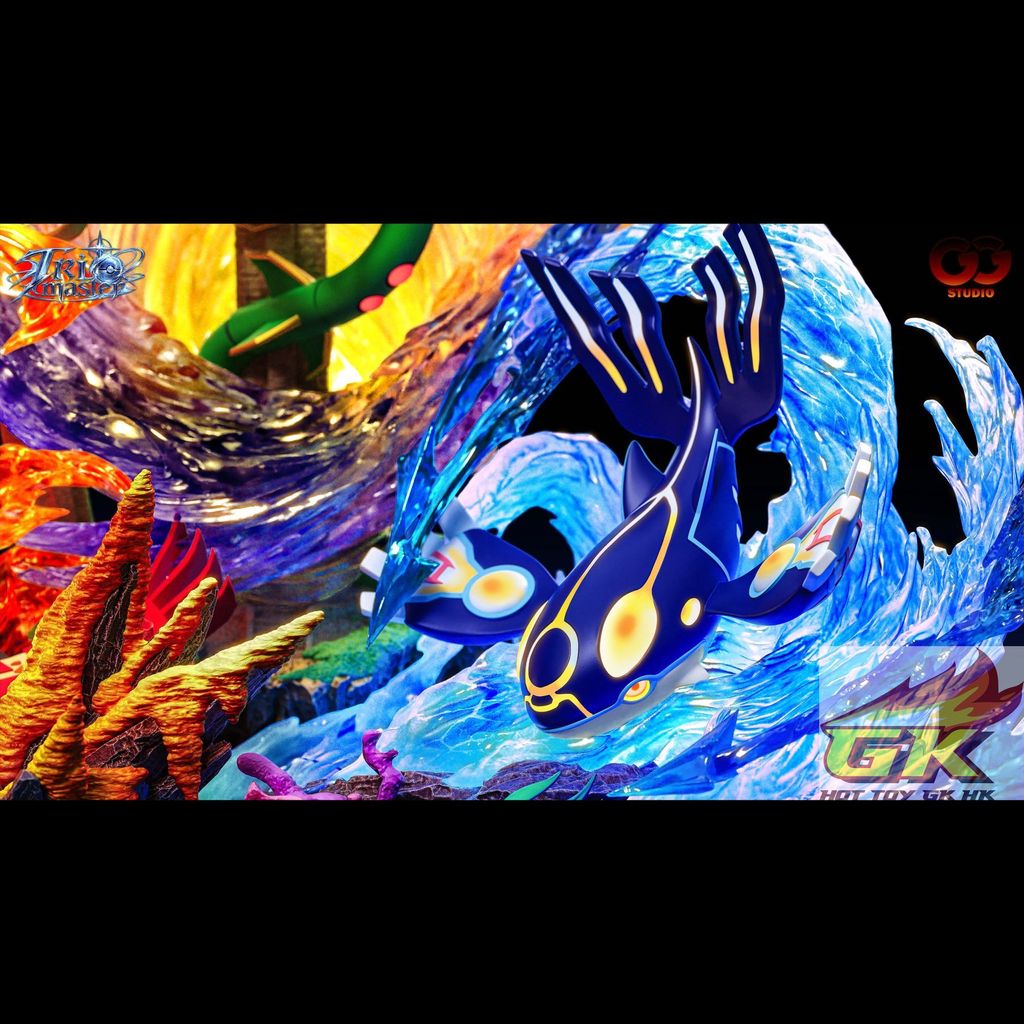 圖片_20261010090016_15399_226_結果
