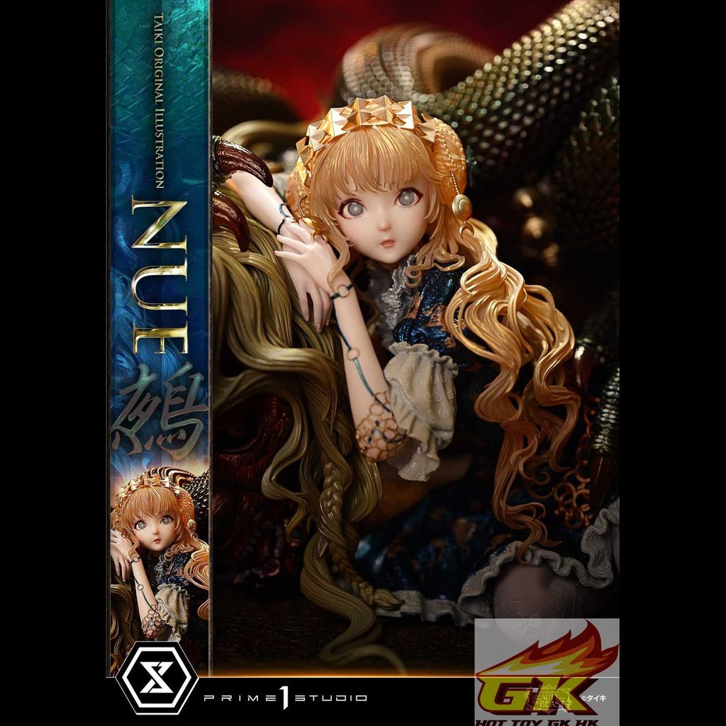 圖片_20261012125609_1953_339_結果