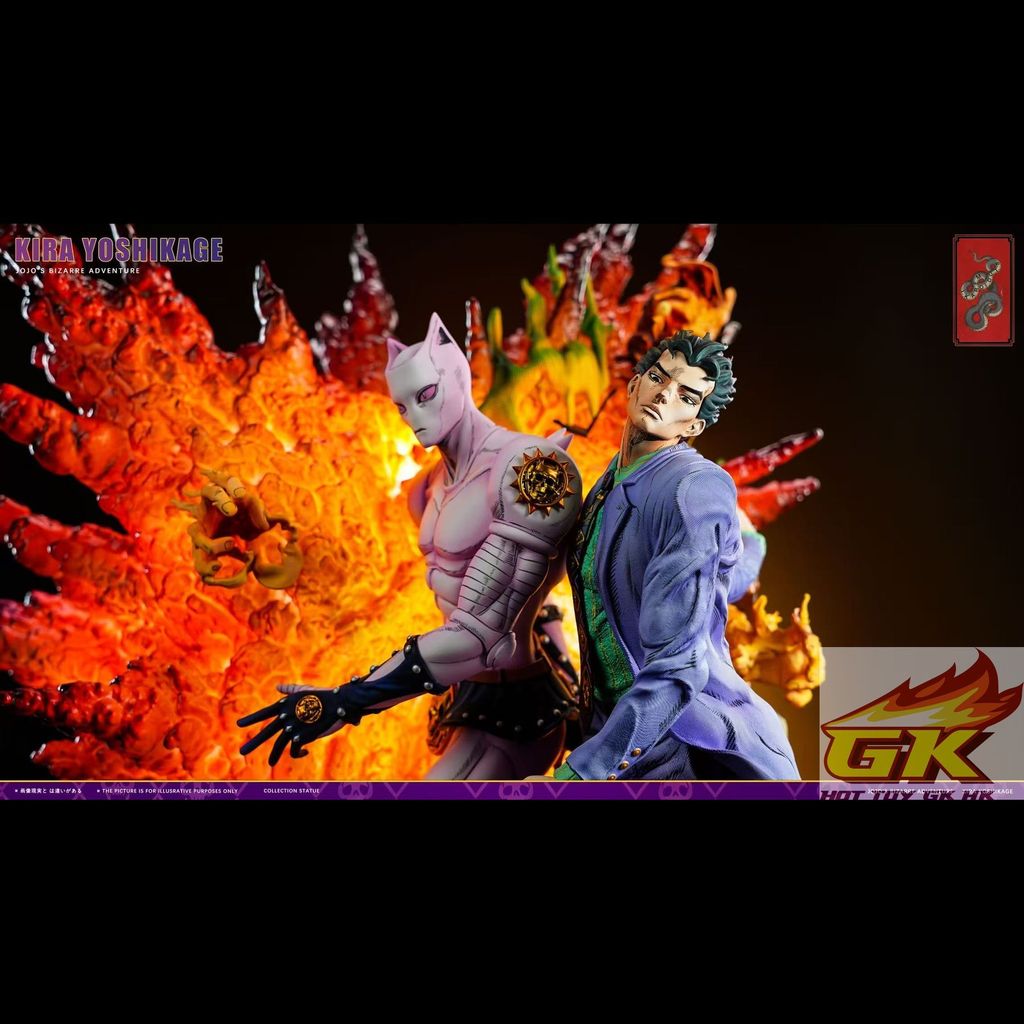 圖片_20261012135650_8_5616_結果