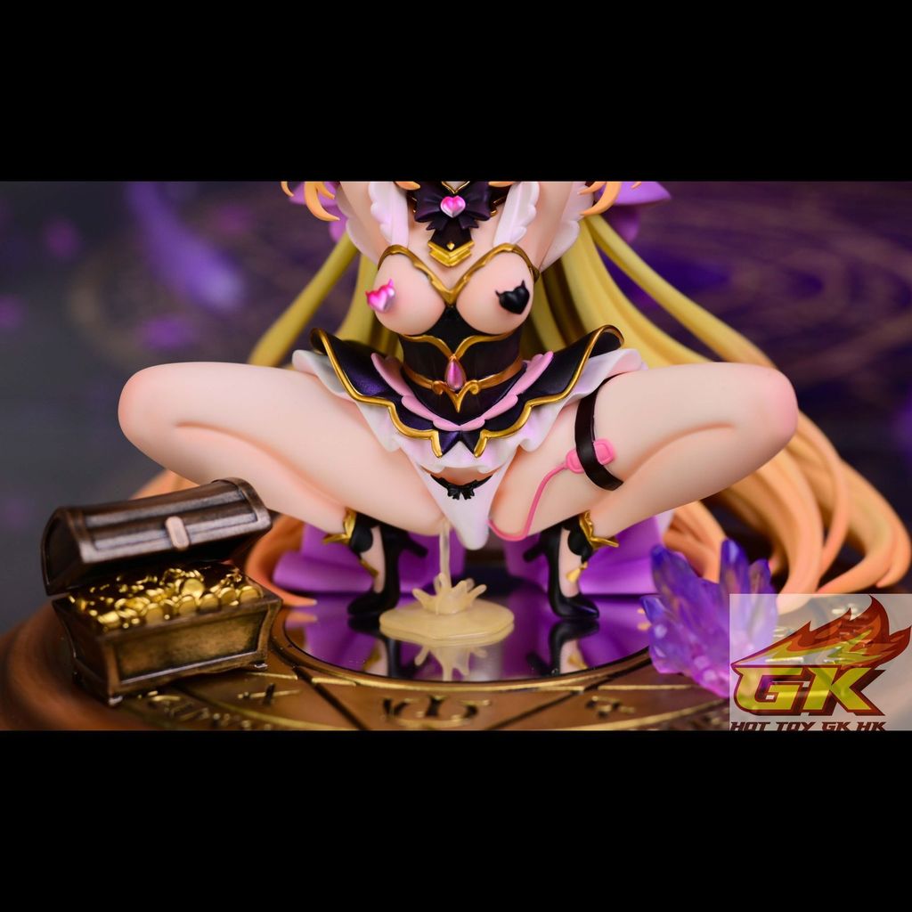 圖片_20261013035710_376_942_結果